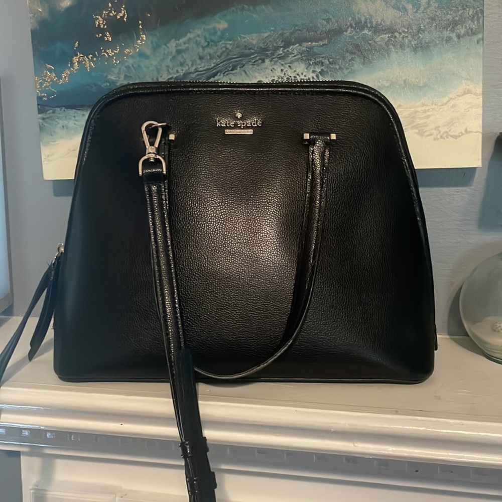 Kate spade ♠️ Kate spade ♠️ Kate spade ♠️ Kate spade ♠️ Kate spade ♠️ Kate spade